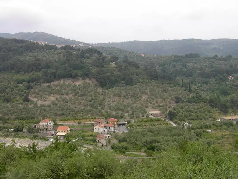 Pairola (c) Rainer Lenk